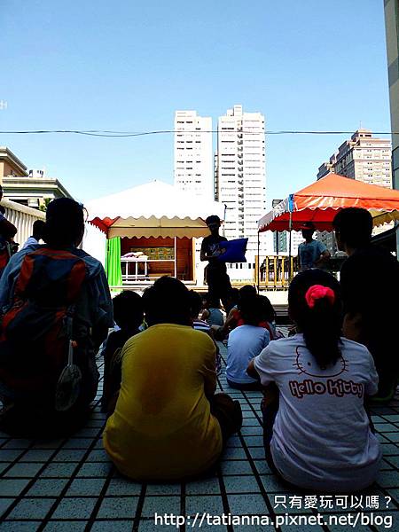 P1020613.JPG P1020613.JPG