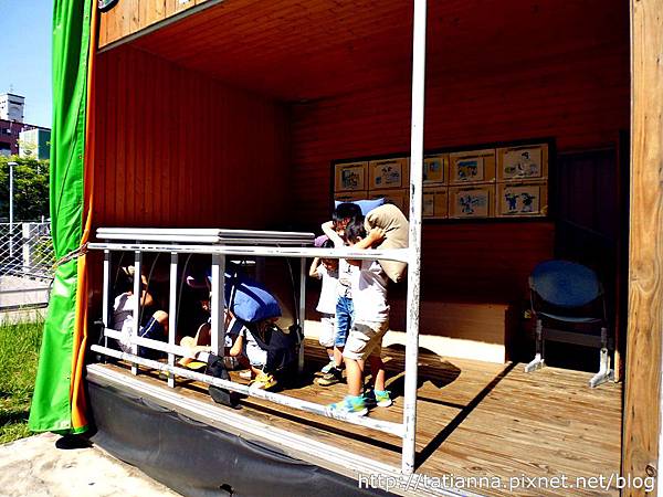 P1020614.JPG P1020614.JPG