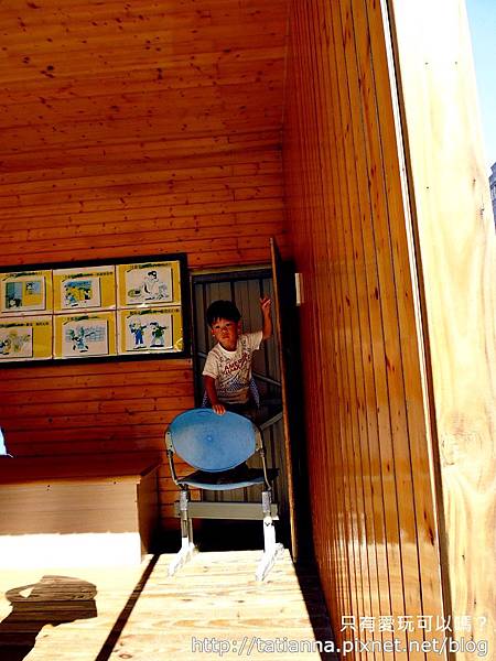 P1020615.JPG P1020615.JPG