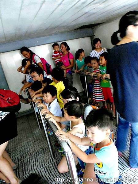 P1020621.JPG P1020621.JPG