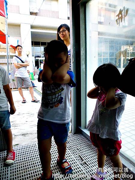 P1020627.JPG P1020627.JPG