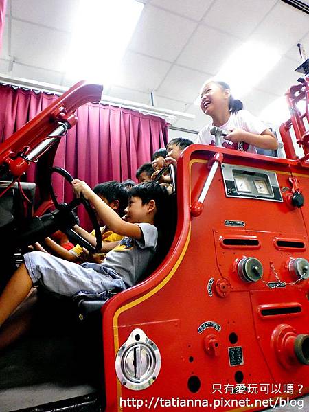 P1020632.JPG P1020632.JPG