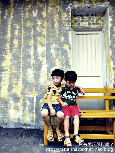 P1020917.JPG P1020917.JPG