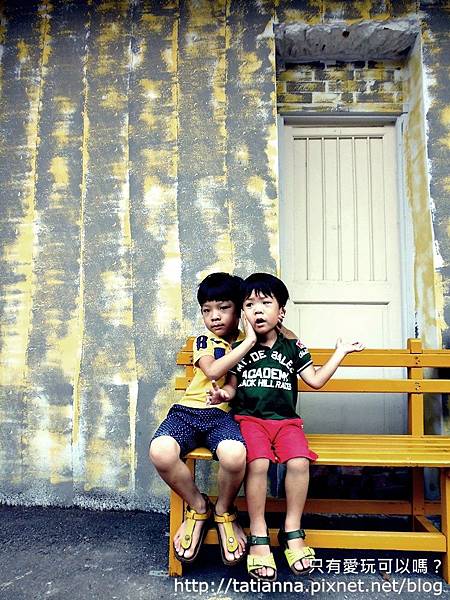 P1020919.JPG P1020919.JPG