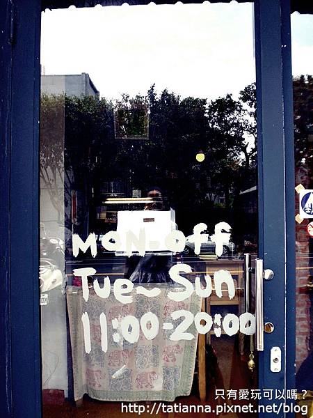 P1020920.JPG P1020920.JPG