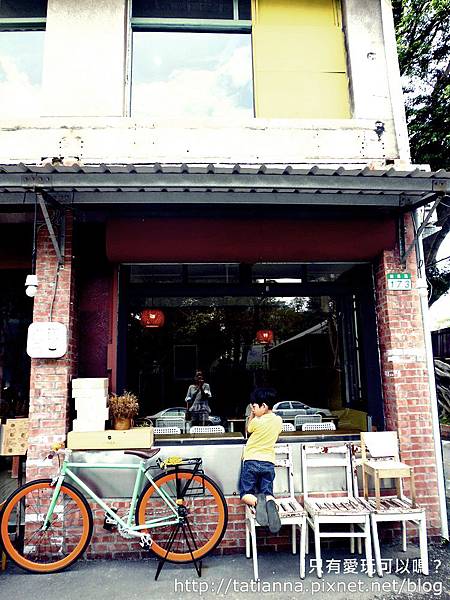 P1020921.JPG P1020921.JPG