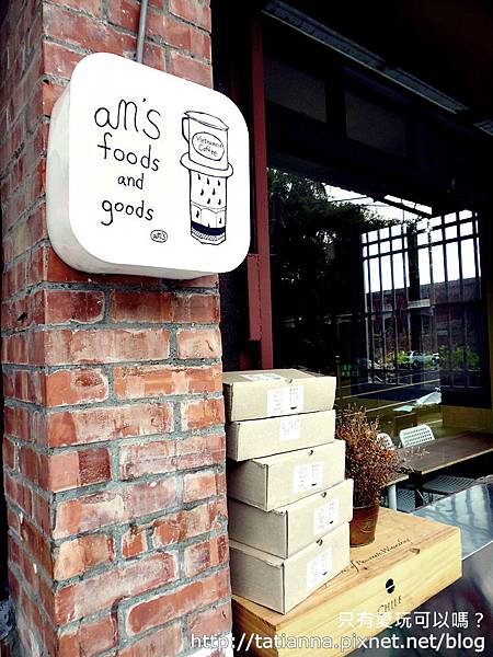 P1020923.JPG P1020923.JPG