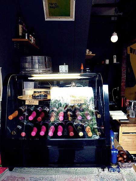 P1020926.JPG P1020926.JPG