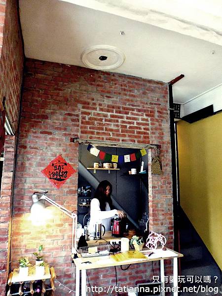 P1020927.JPG P1020927.JPG