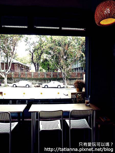 P1020929.JPG P1020929.JPG