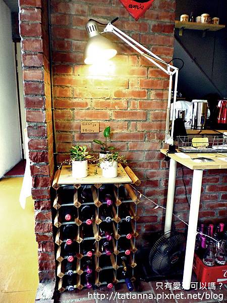 P1020930.JPG P1020930.JPG