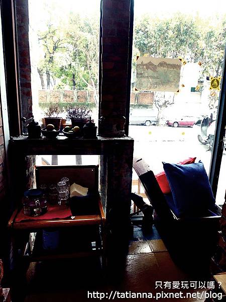 P1020931.JPG P1020931.JPG