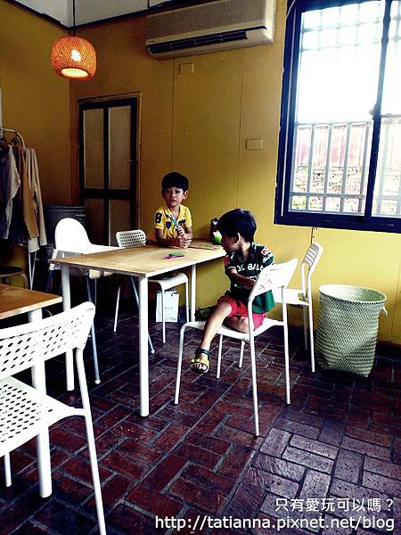 P1020934.JPG P1020934.JPG