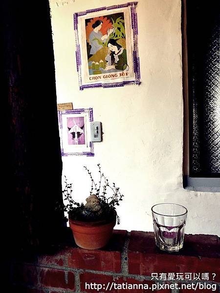 P1020935.JPG P1020935.JPG