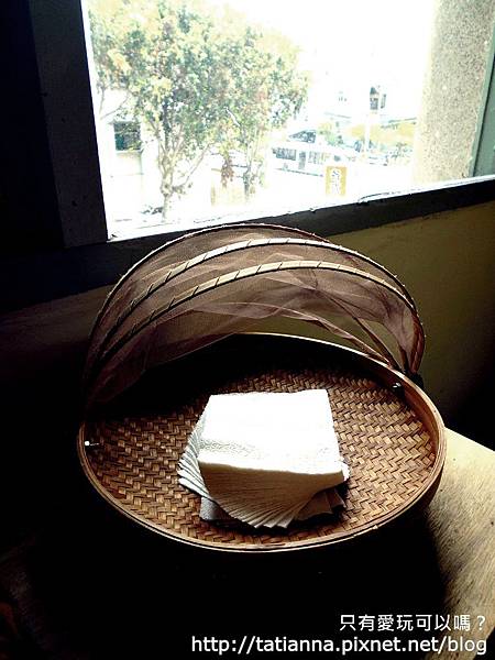 P1020936.JPG P1020936.JPG