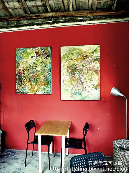 P1020937.JPG P1020937.JPG