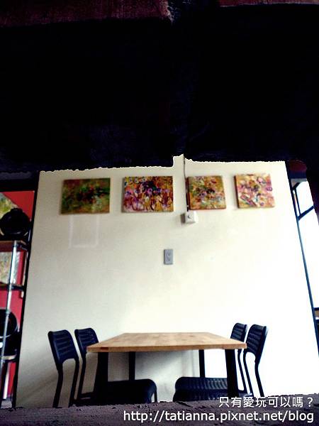 P1020940.JPG P1020940.JPG