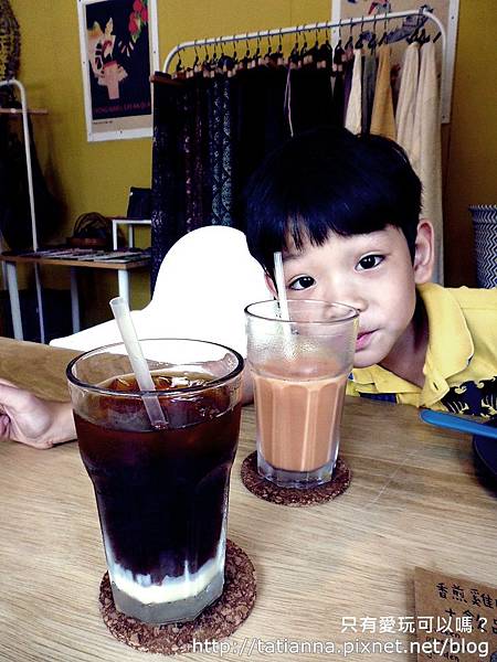 P1020944.JPG P1020944.JPG