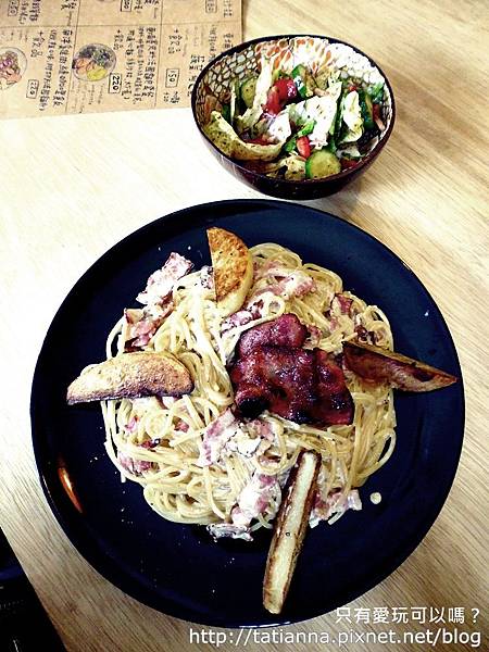 P1020947.JPG P1020947.JPG