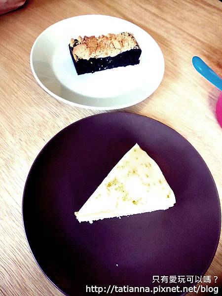 P1020949.JPG P1020949.JPG