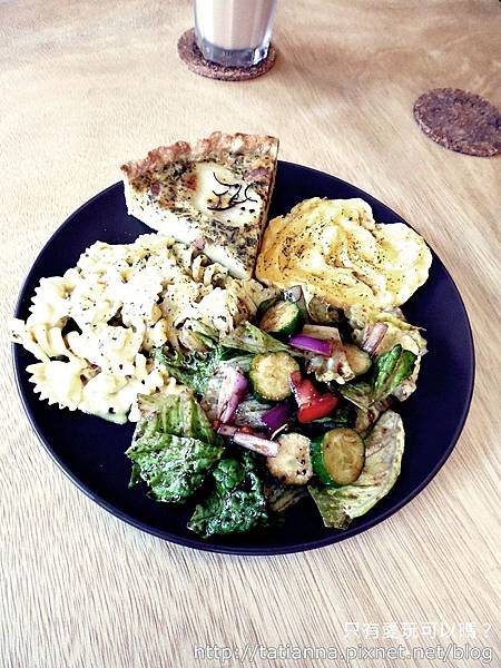 P1020953.JPG P1020953.JPG