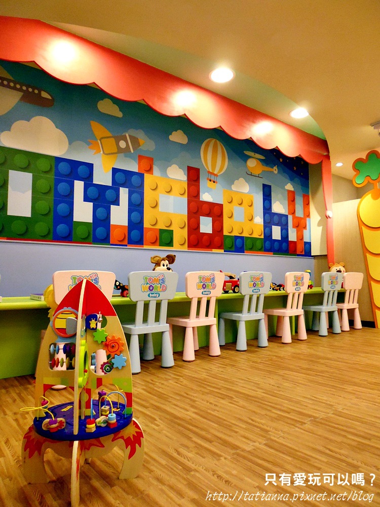 P1070678.JPG P1070678.JPG