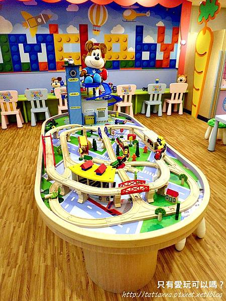 P1070680.JPG P1070680.JPG