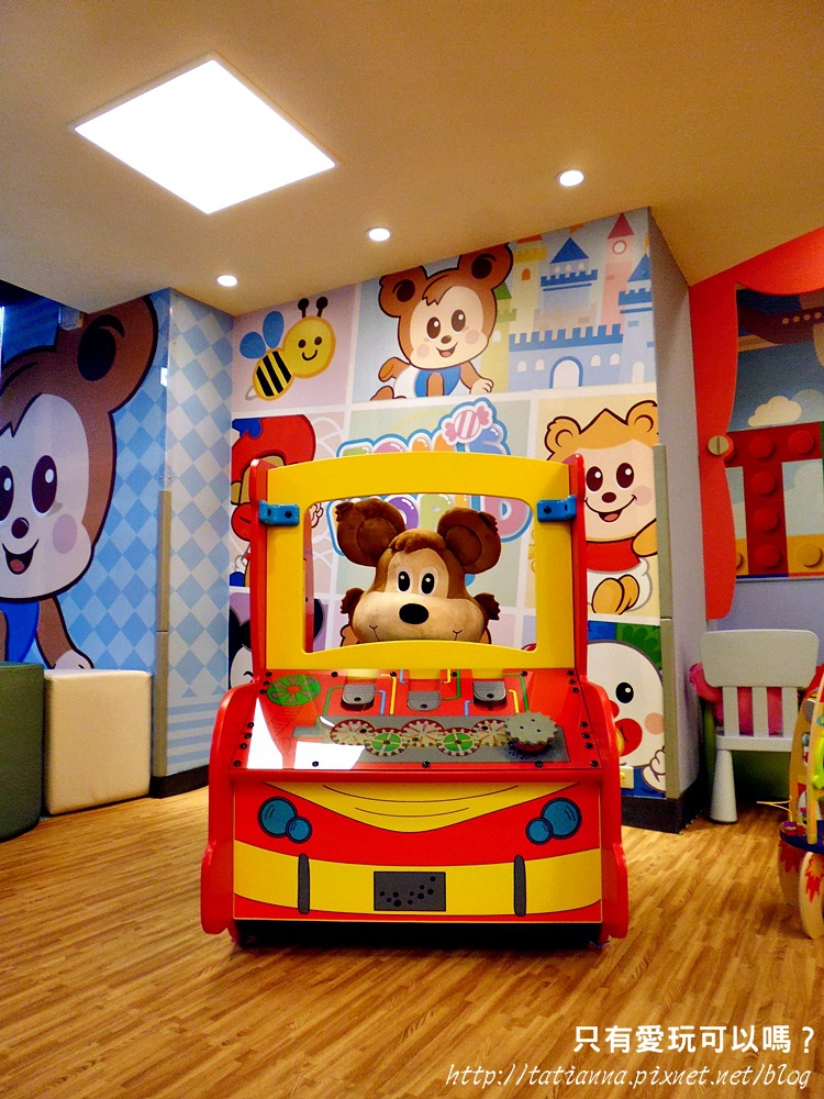 P1070677.JPG P1070677.JPG