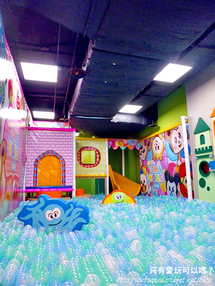 P1070686.JPG P1070686.JPG