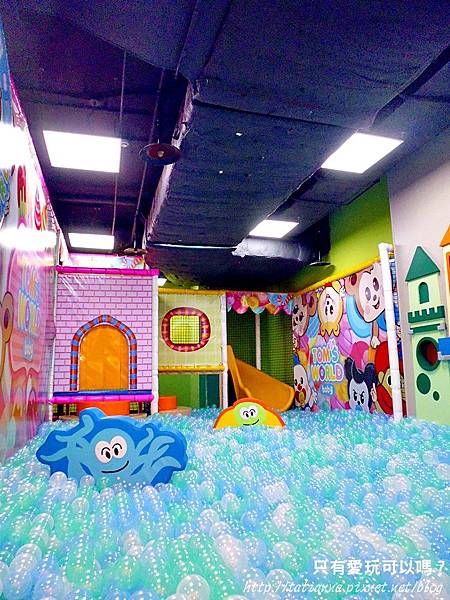 P1070686.JPG P1070686.JPG