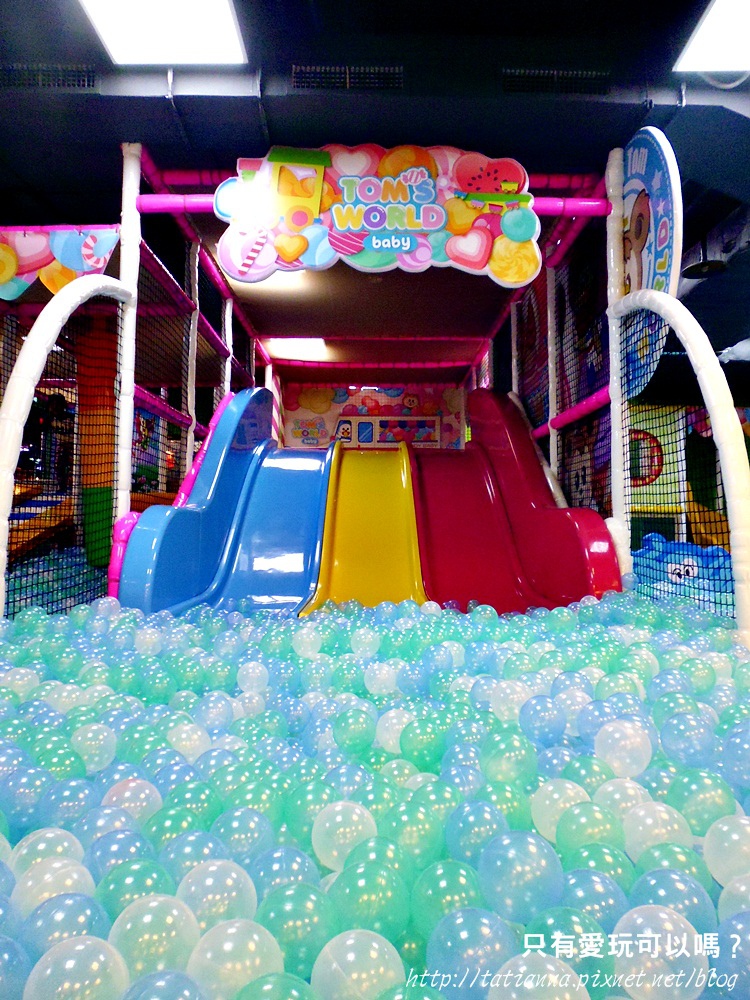 P1070682.JPG P1070682.JPG