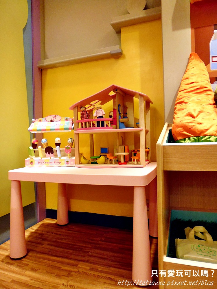 P1070691.JPG P1070691.JPG