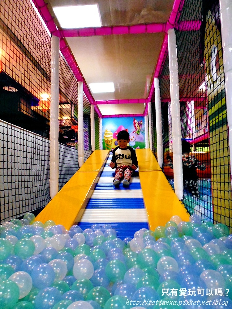 P1070687.JPG P1070687.JPG