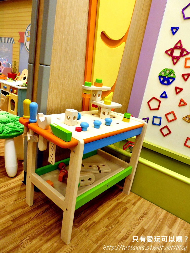 P1070696.JPG P1070696.JPG