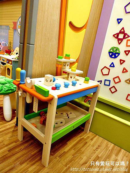 P1070696.JPG P1070696.JPG