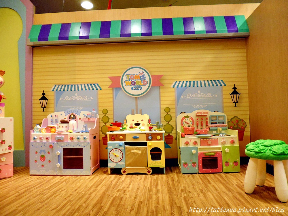 P1070694.JPG P1070694.JPG