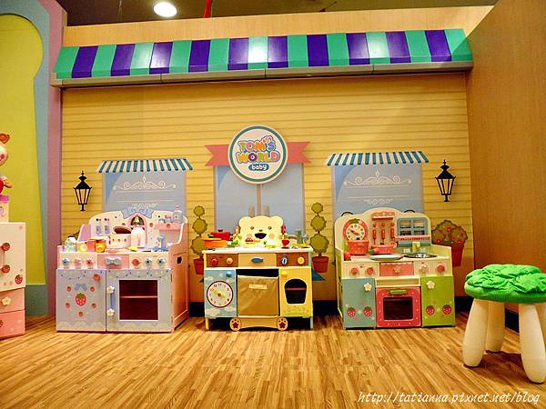 P1070694.JPG P1070694.JPG