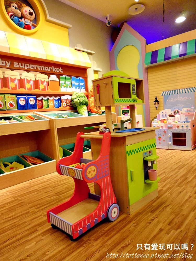 P1070693.JPG P1070693.JPG