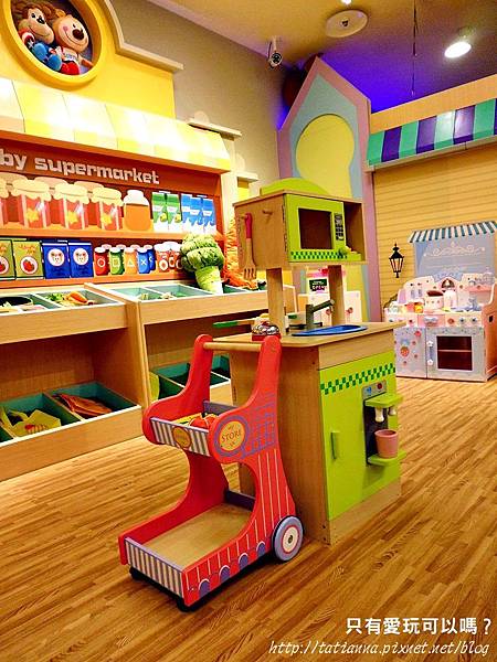 P1070693.JPG P1070693.JPG