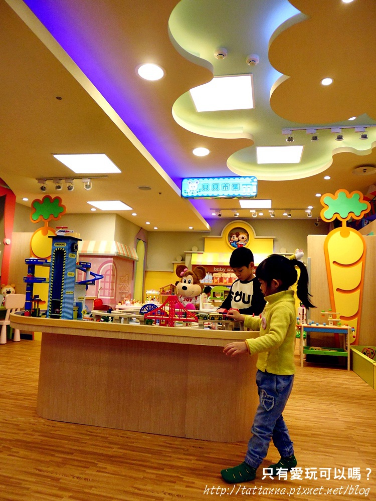 P1070708.JPG P1070708.JPG