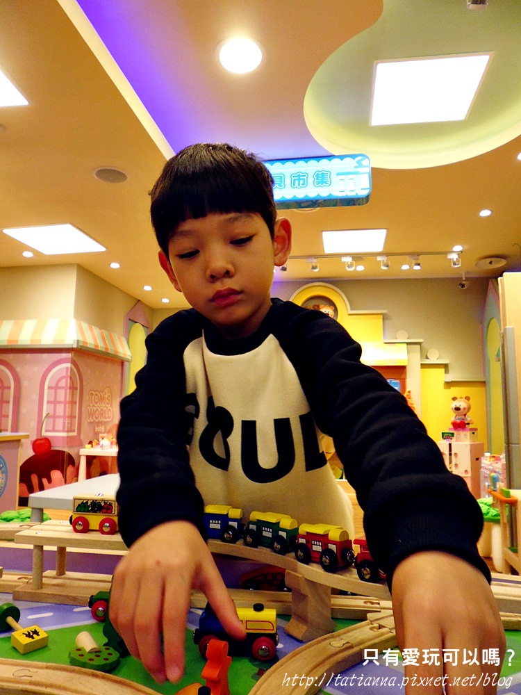 P1070703.JPG P1070703.JPG