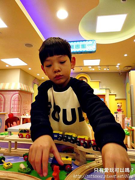 P1070703.JPG P1070703.JPG