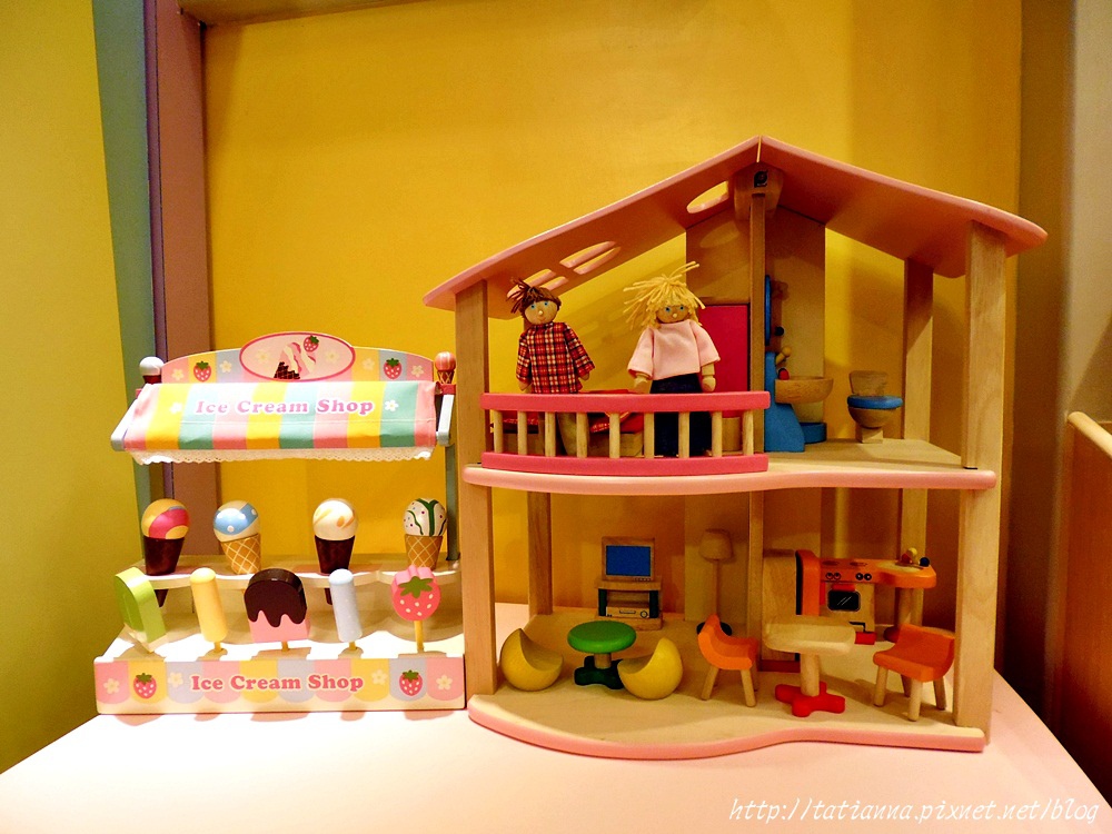 P1070711.JPG P1070711.JPG