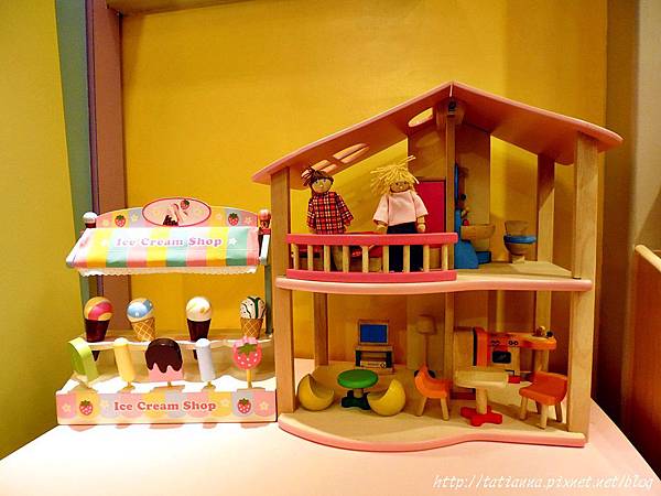 P1070711.JPG P1070711.JPG