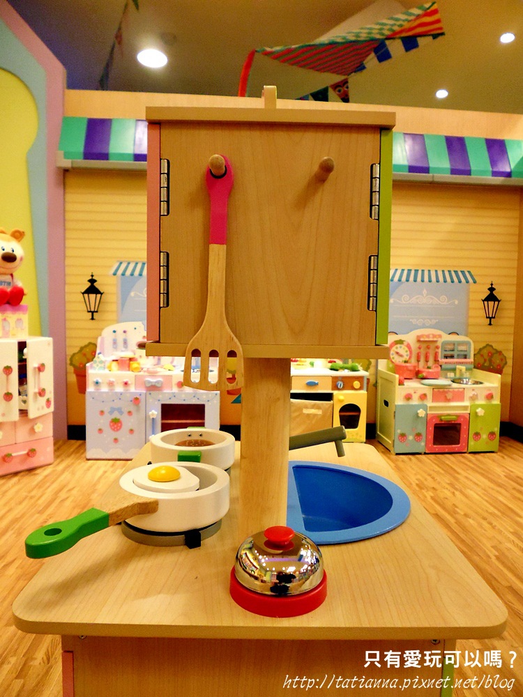 P1070712.JPG P1070712.JPG