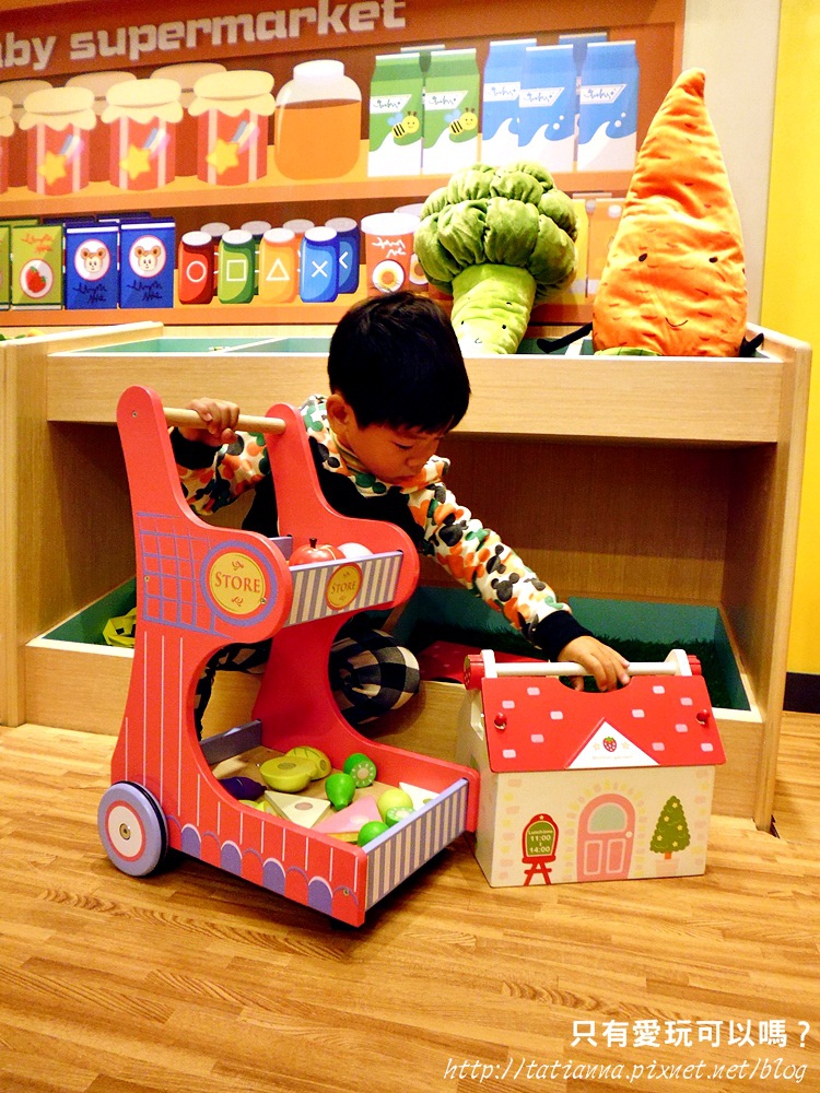 P1070709.JPG P1070709.JPG