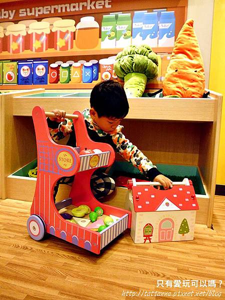 P1070709.JPG P1070709.JPG