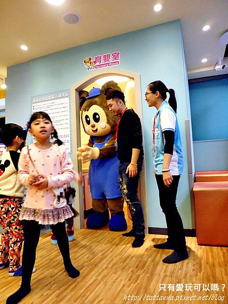 P1070722.JPG P1070722.JPG