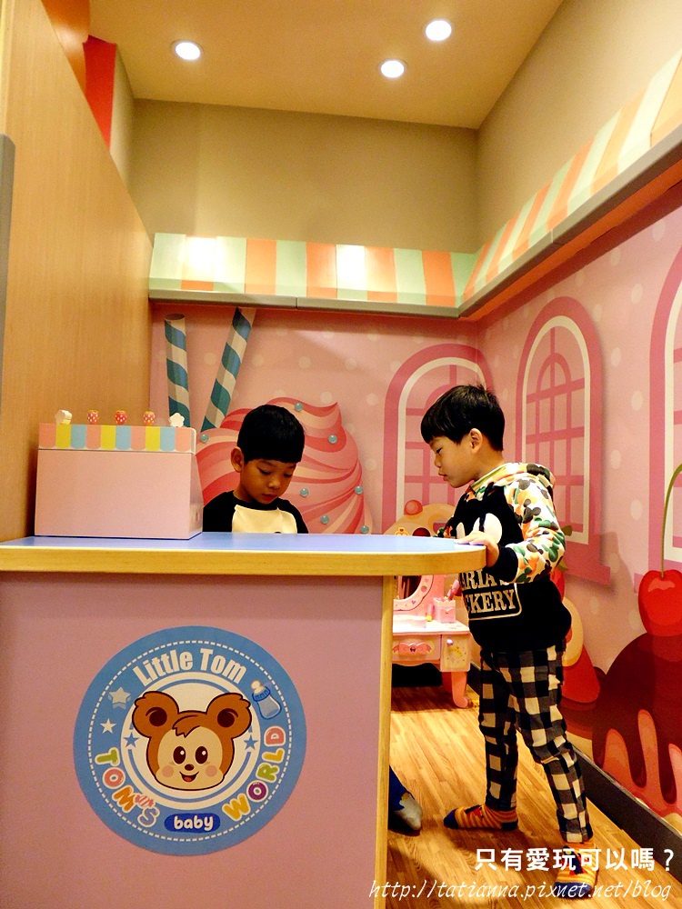 P1070717.JPG P1070717.JPG