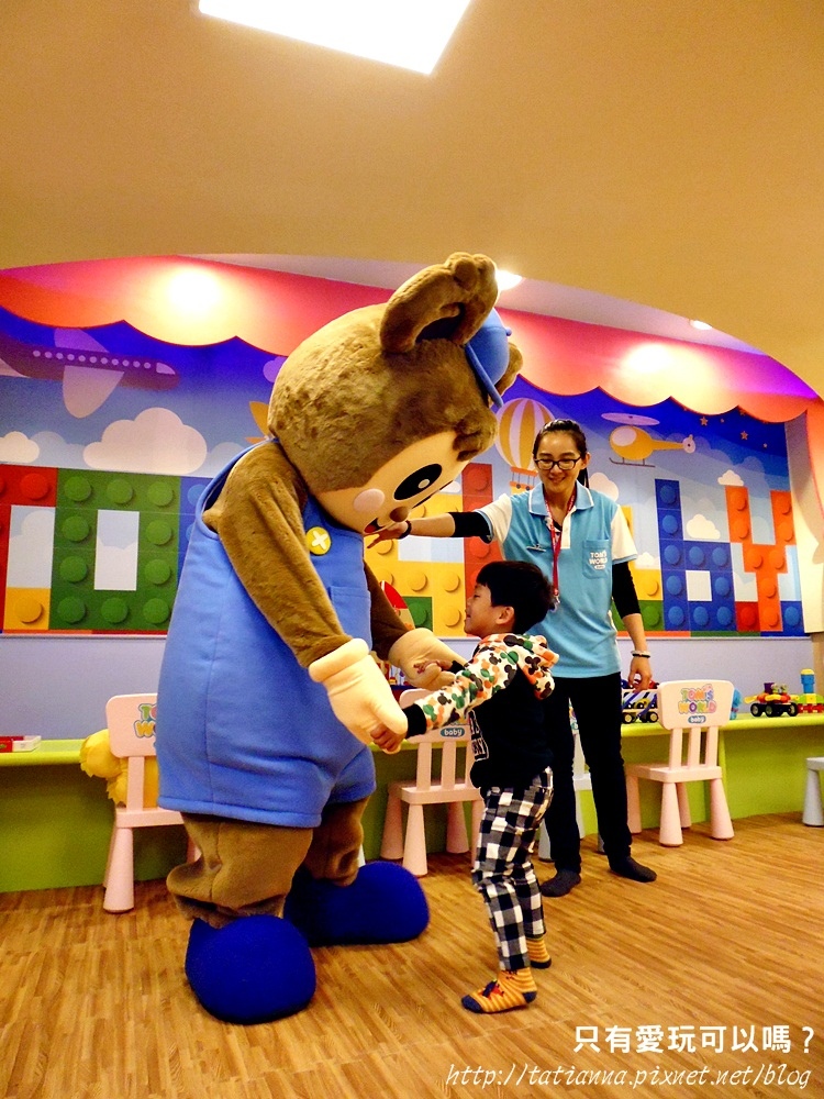 P1070726.JPG P1070726.JPG